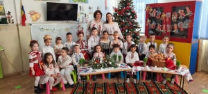 AnyConv.com__eed6ce7c-8c35-4ddd-b062-356ae4fdedeb.jpg